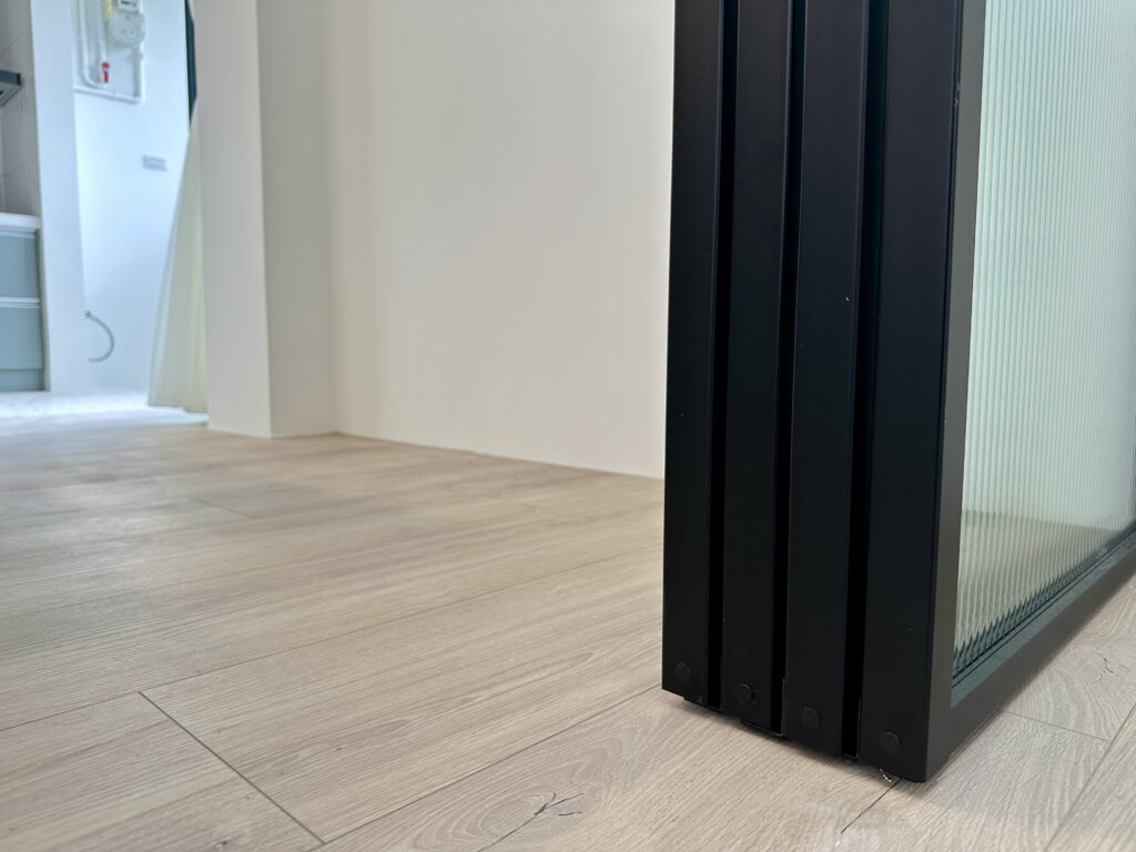 木地板工廠｜木地板推薦｜廣德地版