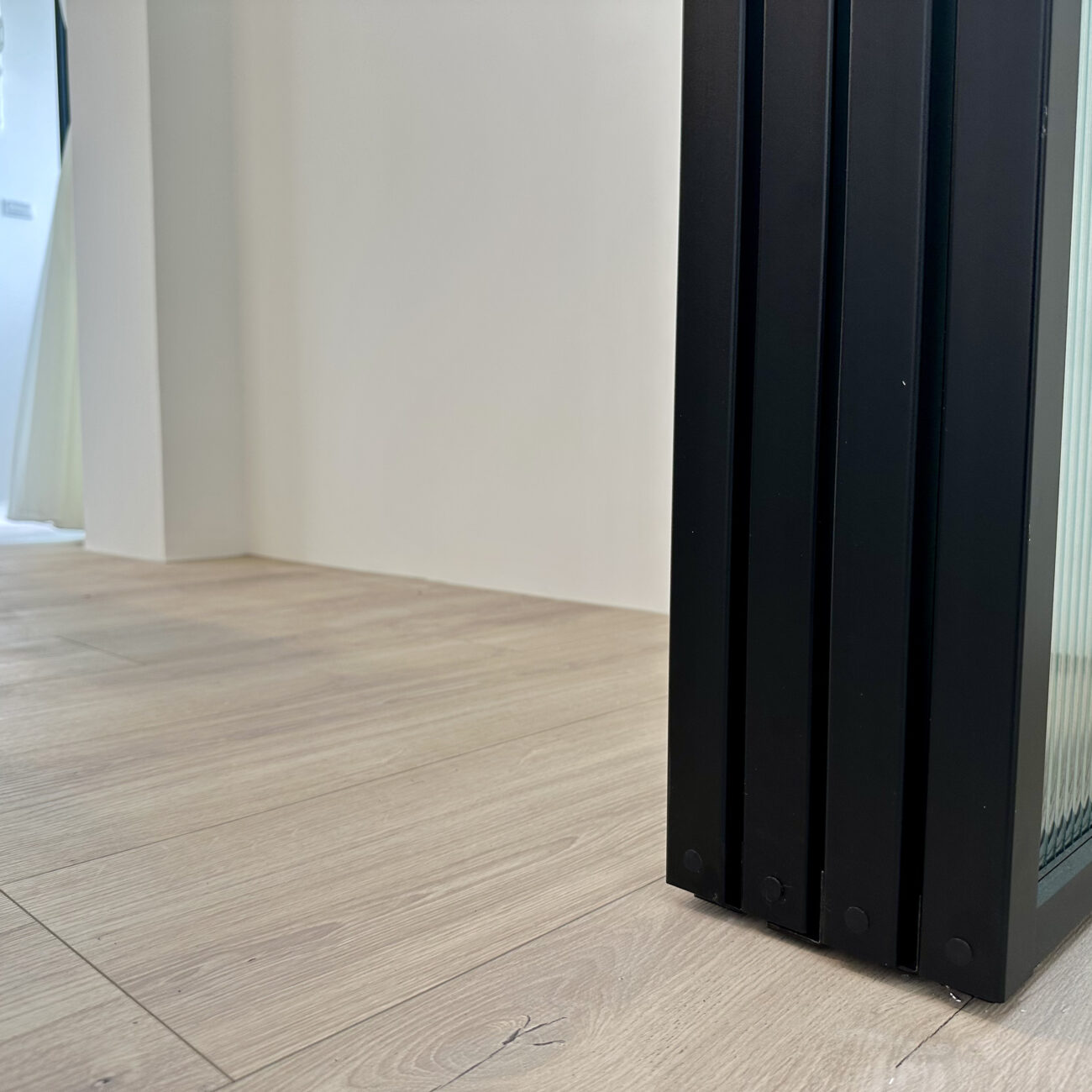 木地板工廠｜木地板推薦｜廣德地版