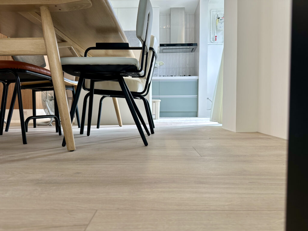 木地板工廠｜木地板推薦｜廣德地版