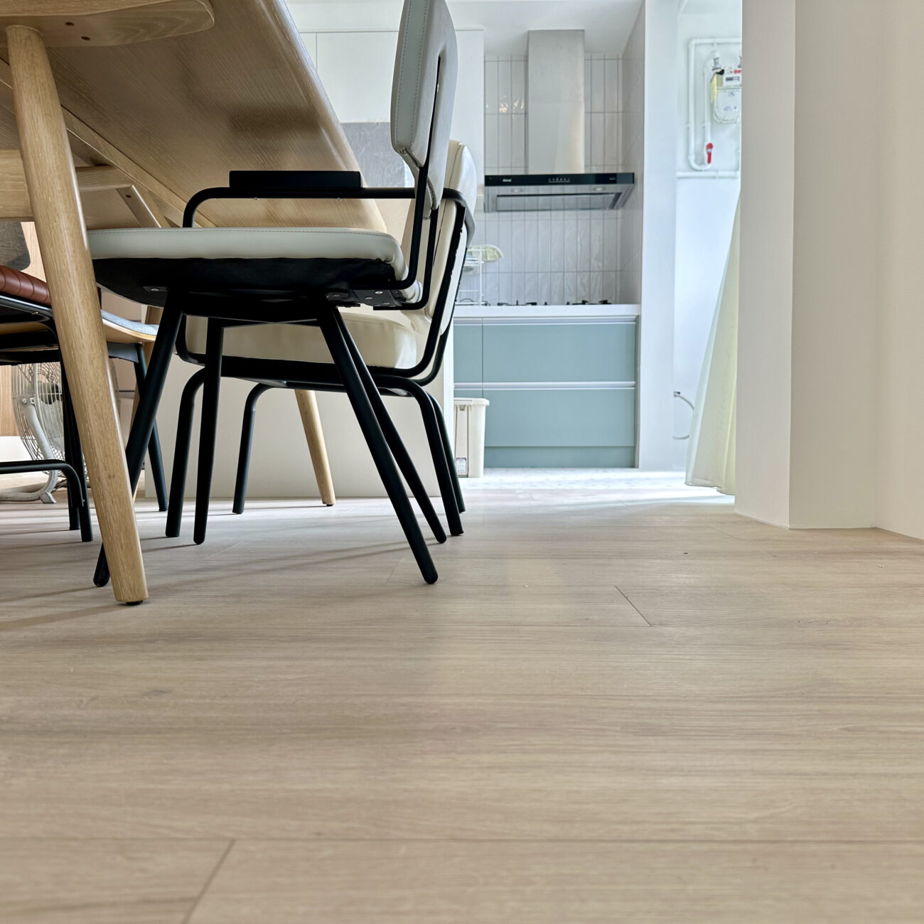 木地板工廠｜木地板推薦｜廣德地版