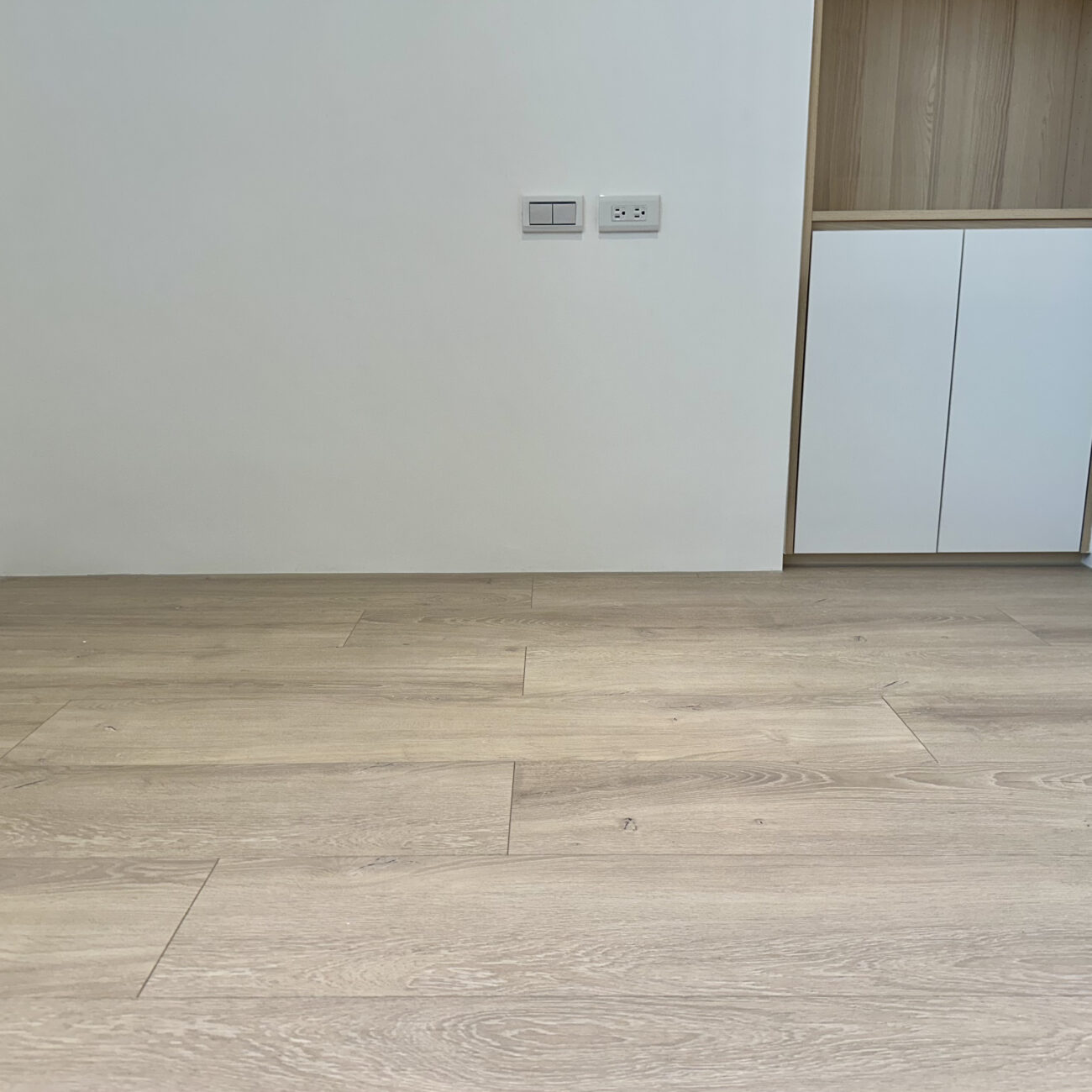 木地板工廠｜木地板推薦｜廣德地版