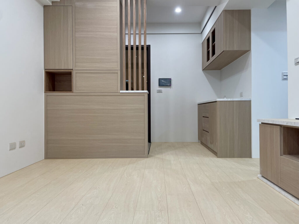 木地板工廠｜木地板推薦｜廣德地版