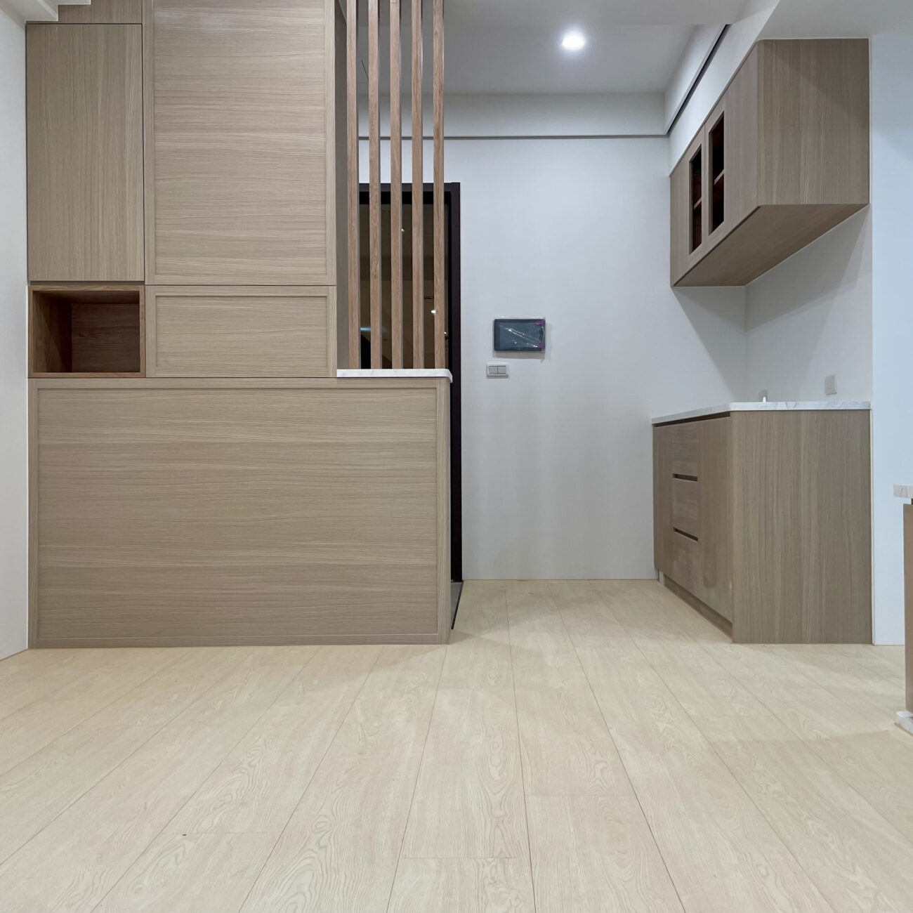 木地板工廠｜木地板推薦｜廣德地版