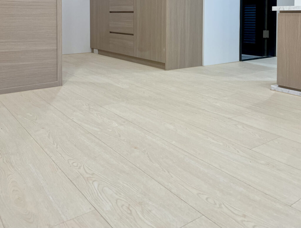 木地板工廠｜木地板推薦｜廣德地版