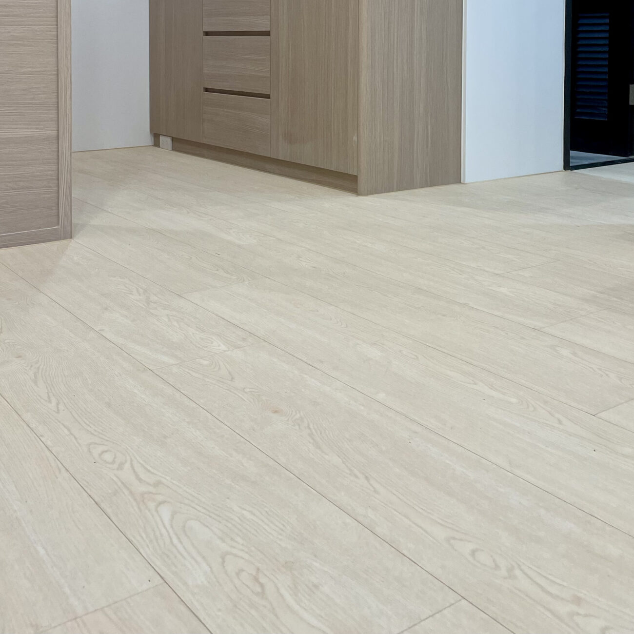 木地板工廠｜木地板推薦｜廣德地版