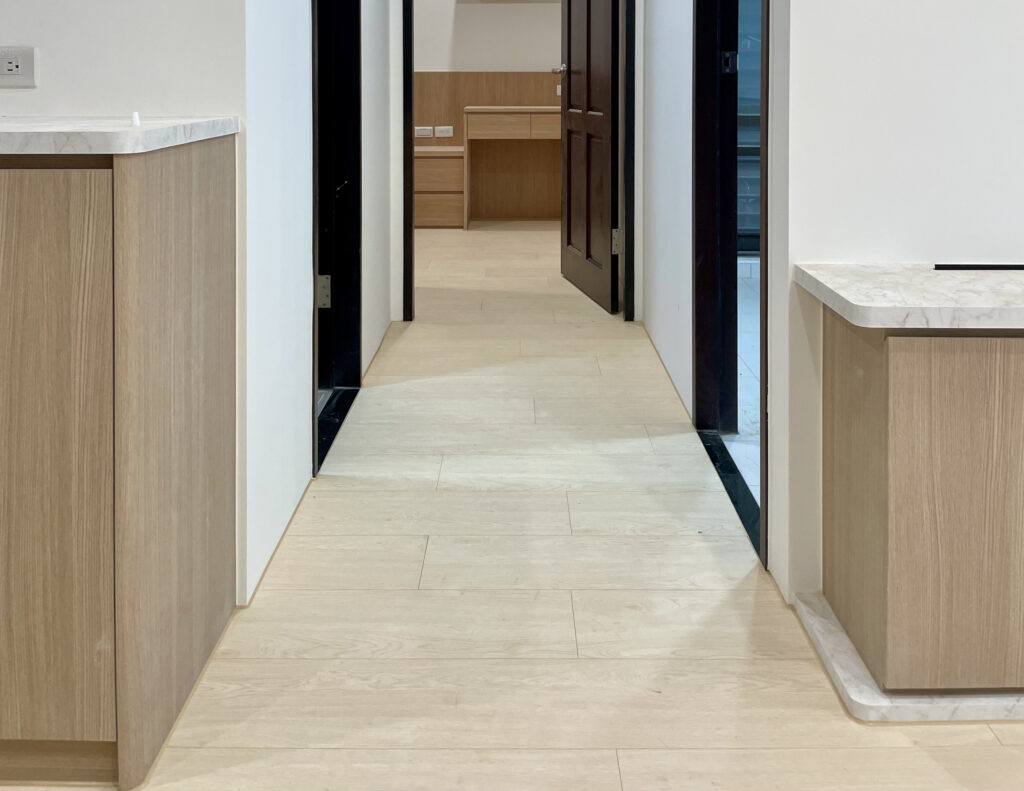 木地板工廠｜木地板推薦｜廣德地版