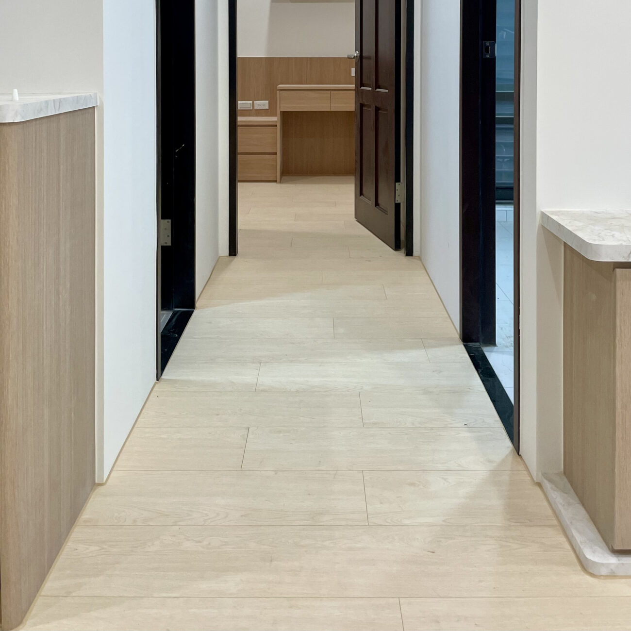 木地板工廠｜木地板推薦｜廣德地版