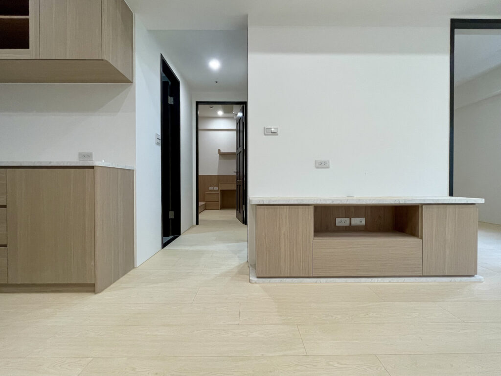 木地板工廠｜木地板推薦｜廣德地版