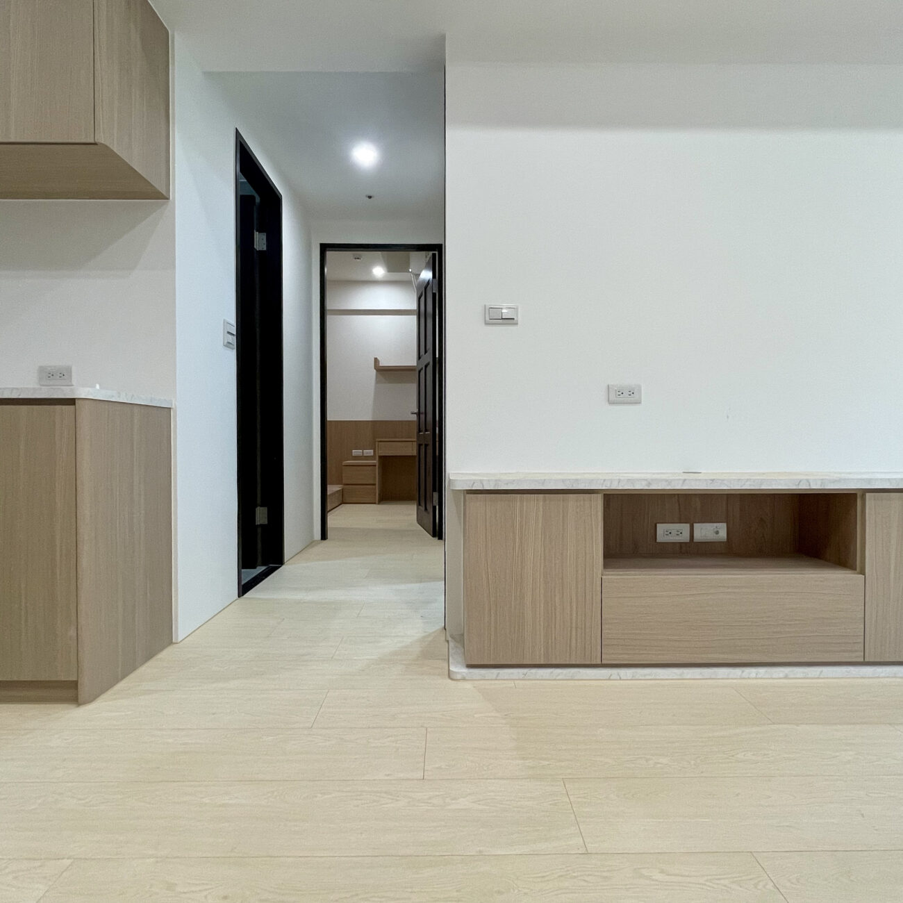 木地板工廠｜木地板推薦｜廣德地版