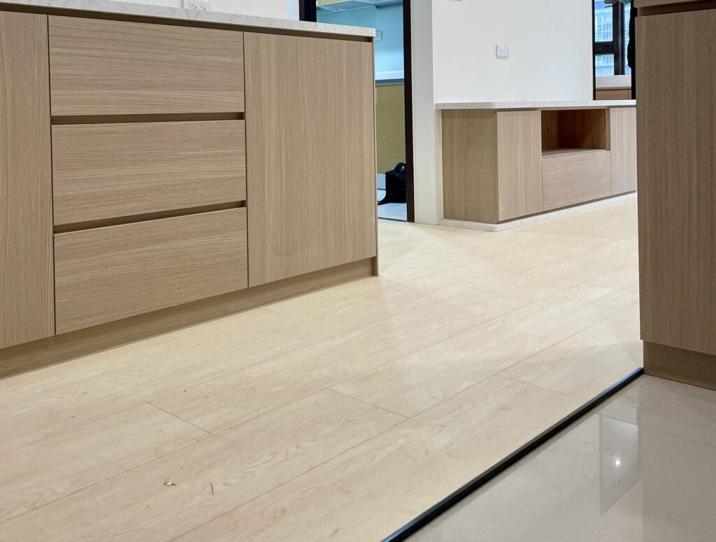 木地板工廠｜木地板推薦｜廣德地版