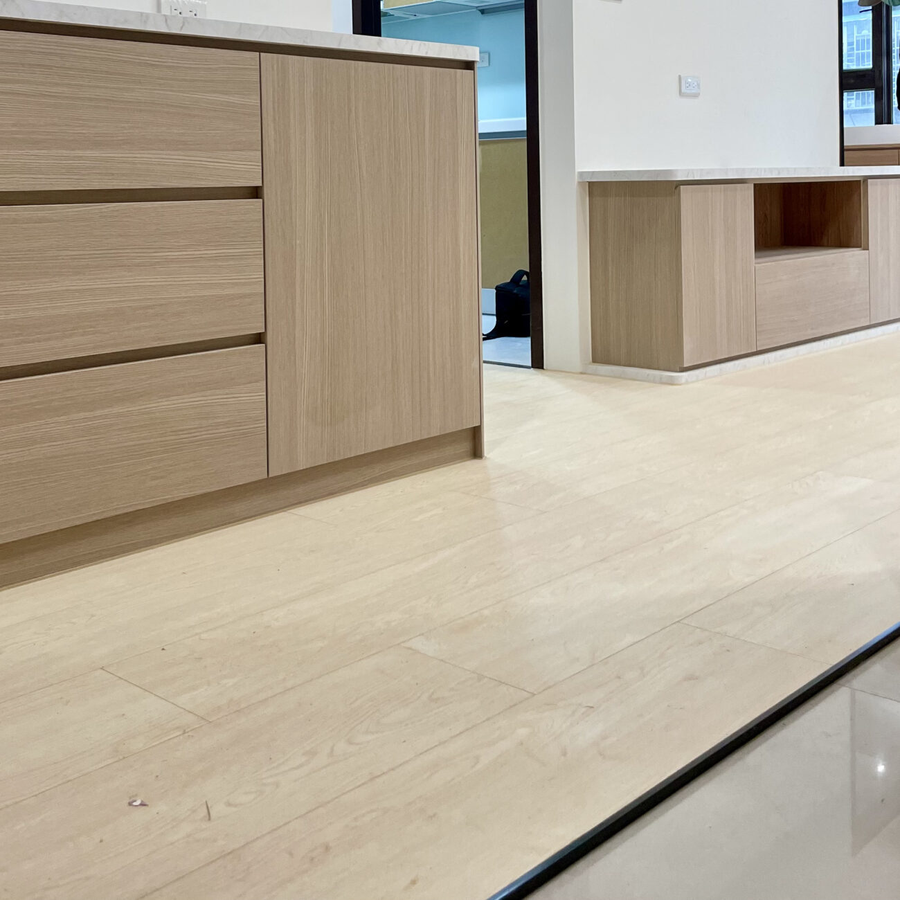 木地板工廠｜木地板推薦｜廣德地版