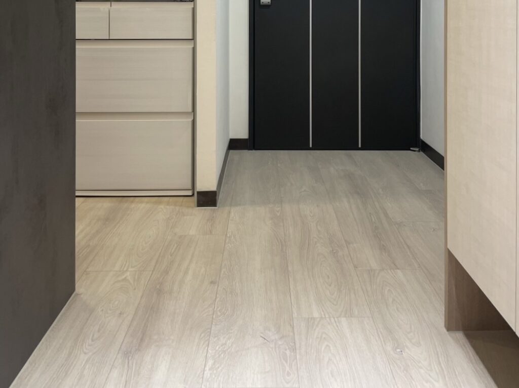 木地板工廠｜木地板推薦｜廣德地版