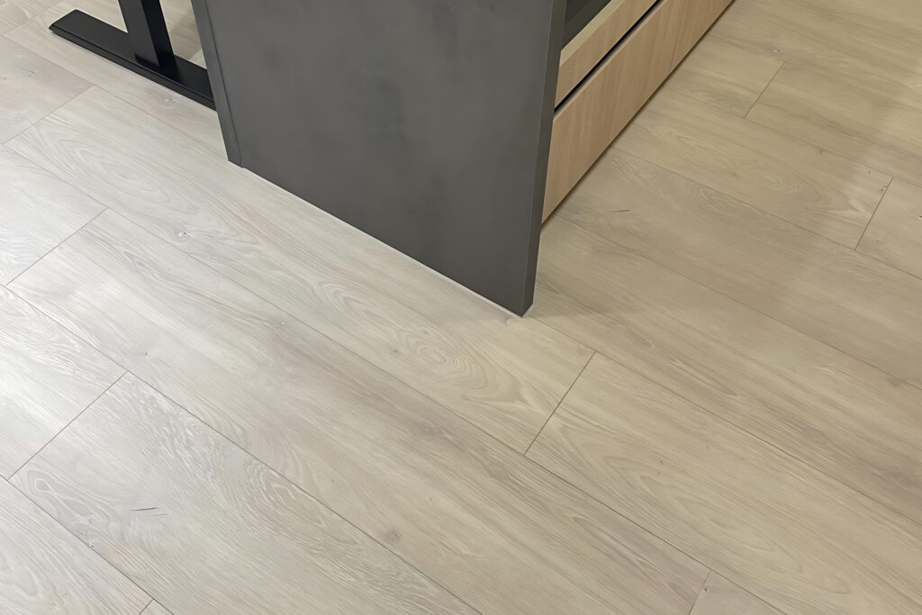 木地板工廠｜木地板推薦｜廣德地版