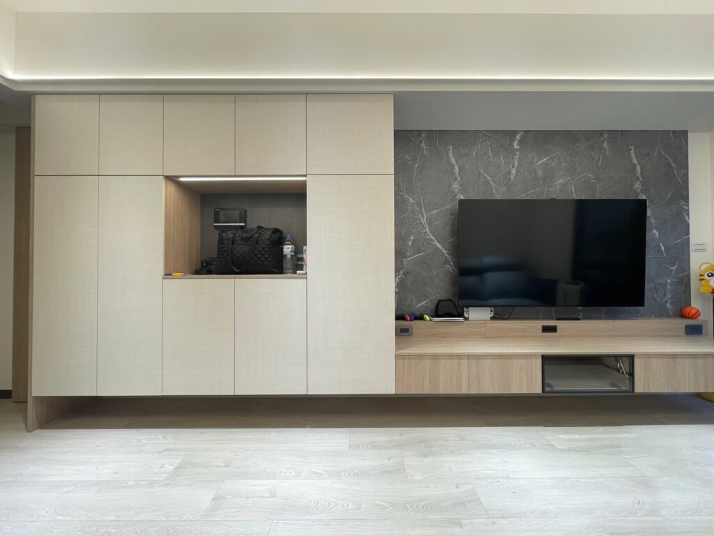 木地板工廠｜木地板推薦｜廣德地版